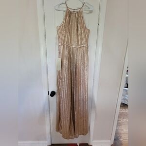 Weddington way Dress